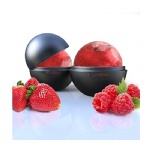 DeluxIce Ice Ball Maker